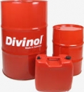 DIVINOL MULTIPRESS 