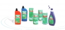 Produse È™i soluÈ›ii de curÄƒÈ›are Loctite