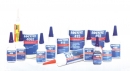 Produse È™i soluÈ›ii pentru lipire Loctite