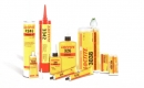 Lipire structuralÄƒ cu Loctite