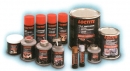 Lubrifiere È™i protecÈ›ie Loctite